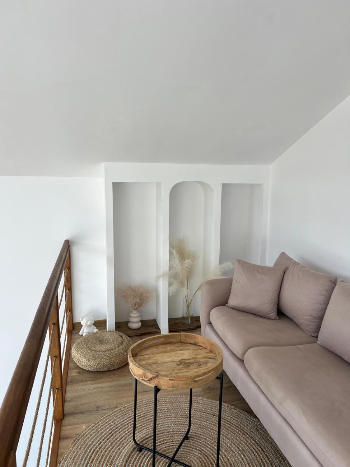 Le Chalet M - Cabana Cu O Panorama De Poveste. Surdesti  Esterno foto